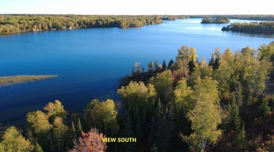 /international/us/2023-moose-lake-road-duluth-mn-110120122763/