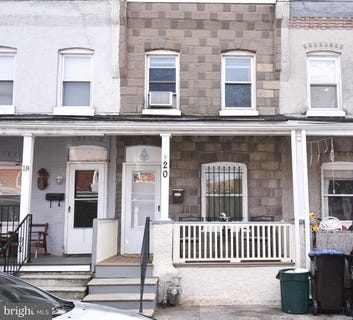 /international/us/20-lincoln-ave-norristown-pa-110100748487/