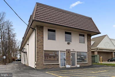 /international/us/4000-edgmont-avenue-brookhaven-pa-110107164572/