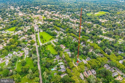 /international/us/313-fairview-avenue-moorestown-nj-110101000108/