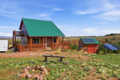 /international/us/130-forest-way-red-feather-lakes-co-110107535481/