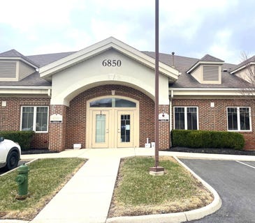 /international/us/6850-perimeter-drive-dublin-oh-110098271052/