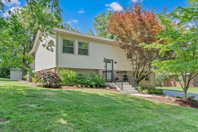 /international/us/309-woodbine-dr-blacksburg-va-110108733935/