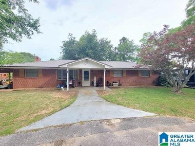 /international/us/1615-county-road-34-clanton-al-110092003986/?lang=zh-cn