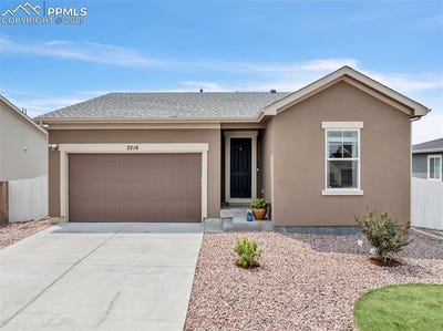/international/us/2216-sunrise-lane-pueblo-co-110101005622/?lang=zh-cn