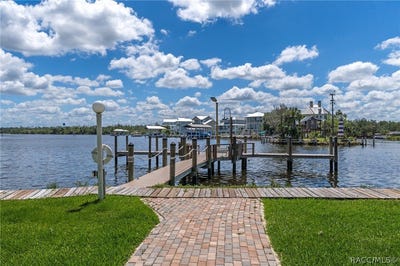 /international/us/5215-s-swiftwater-way-homosassa-fl-110107515954/