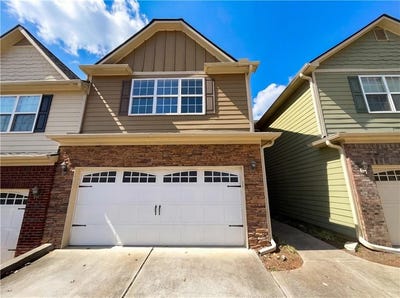 /international/us/1950-dakota-drive-nw-acworth-ga-110106671533/
