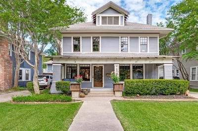 /international/us/4933-victor-street-dallas-tx-110107197678/