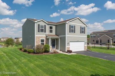 /international/us/2284-olive-lane-yorkville-il-110107712019/