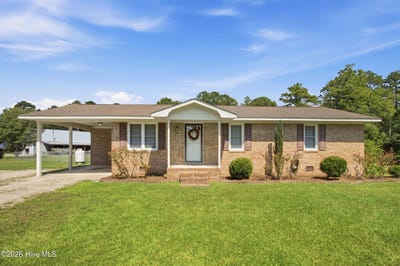 /international/us/304-halls-creek-road-new-bern-nc-110110207841/