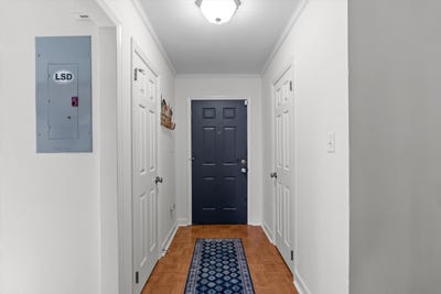 /international/us/701-beacon-hill-lane-augusta-ga-110107925941/