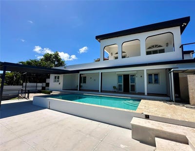 /international/us/carr-414-km-11-3-aguada-pr-110097229255/?lang=zh-tw