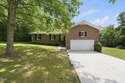 /international/us/503-e-orange-street-mebane-nc-110107850453/