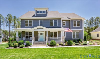 /international/us/11745-kings-pond-drive-providence-forge-va-110108495188/