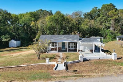 /international/us/150-gardner-road-spartanburg-sc-110109142215/