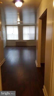 /international/us/11-galveston-place-sw-washington-dc-110101240006/?lang=zh-cn