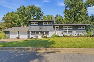 /international/us/5200-w-57th-street-roeland-park-ks-110110335828/