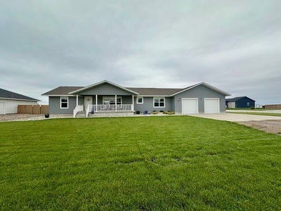 /international/us/1511-n-3rd-street-cimarron-ks-110100301846/
