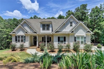 /international/us/919-fields-chapel-road-canton-ga-110101233099/?lang=en