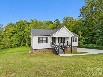 /international/us/180-29th-avenue-place-nw-hickory-nc-110120560631/