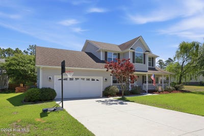 /international/us/135-tifton-circle-cape-carteret-nc-110109030660/