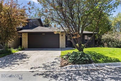 /international/us/1717-s-black-avenue-bozeman-mt-110108333913/