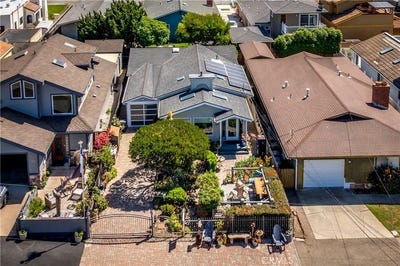 /international/us/50-5th-street-cayucos-ca-110106770887/