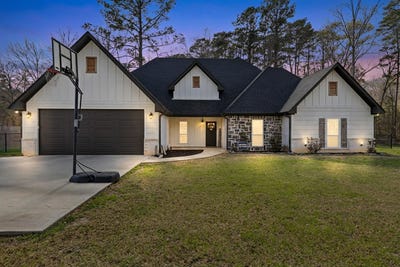 /international/us/2469-walkers-mill-rd-hallsville-tx-110106200824/