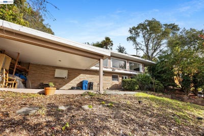 /international/us/1012-contra-costa-dr-el-cerrito-ca-110108022681/