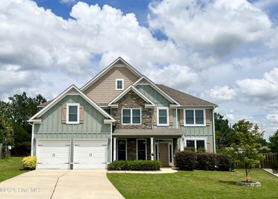 /international/us/327-clearwater-lane-grovetown-ga-110108449411/