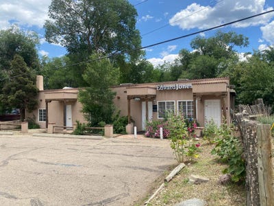 /international/us/707-paseo-del-pueblo-sur-taos-nm-110100524183/?lang=zh-tw
