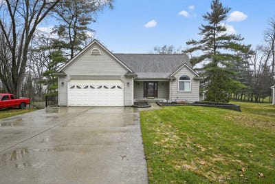 /international/us/4125-rural-street-waterford-mi-110104260250/