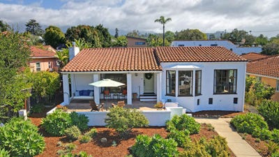 /international/us/2212-state-street-santa-barbara-ca-110108173052/