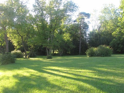 /international/us/24570-w-blackcherry-lane-ingleside-il-110092572499/