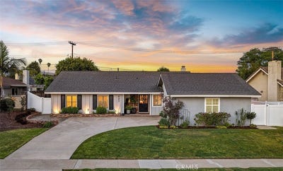 /international/us/843-bernard-drive-fullerton-ca-110108615468/