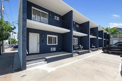 /international/us/128-e-rio-grande-avenue-wildwood-nj-110108678723/