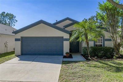 /international/us/7619-wiltshire-park-place-apollo-beach-fl-110120663575/