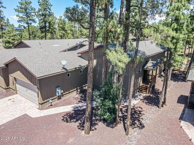/international/us/5470-w-glenn-abbey-trail-lakeside-az-110101449847/