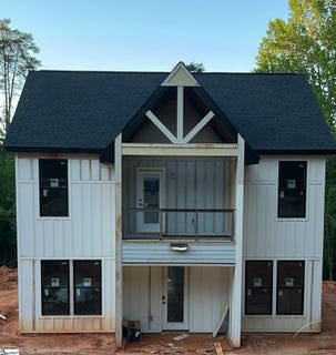 /international/us/142-boxwood-lane-easley-sc-110108387582/