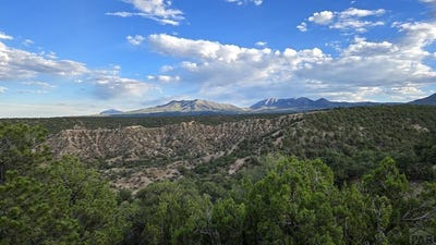 /international/us/colorado-land-and-grazing-lot-3-gardner-co-110102713344/