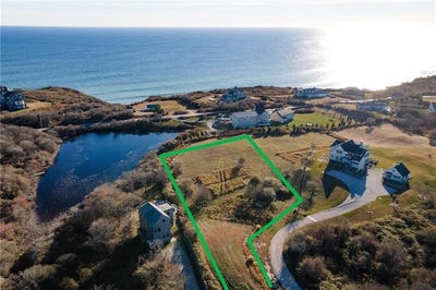 /international/us/1455-payne-road-block-island-ri-110095875919/?lang=zh-tw