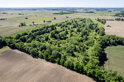 /international/us/11000-macon-highway-tecumseh-mi-110108997932/