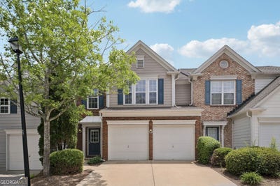 /international/us/3616-elkhorn-court-duluth-ga-110107871856/