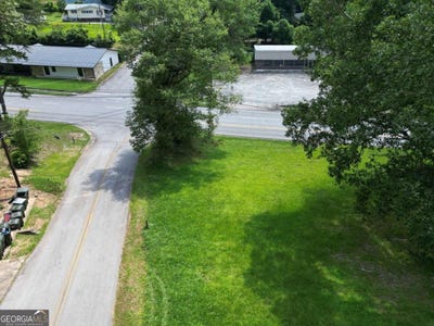 /international/us/129-green-forest-toccoa-ga-110100454368/