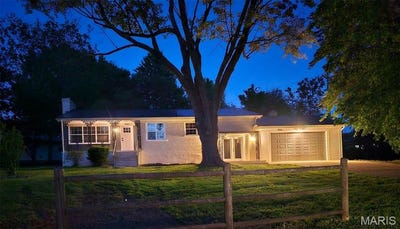 /international/us/514-o-dell-avenue-richland-mo-110107893934/