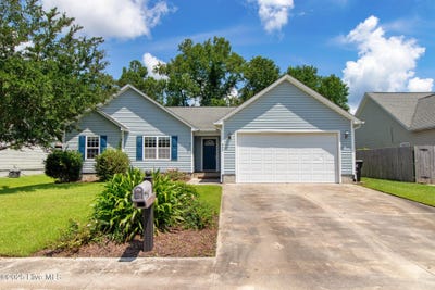 /international/us/202-two-oaks-court-newport-nc-110101268296/?lang=zh-tw