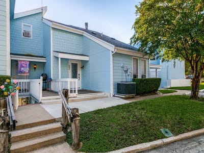 /international/us/680-harbor-drive-azle-tx-110120412647/