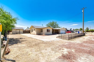 /international/us/219-s-austin-boulevard-willcox-az-110100446533/?lang=zh-tw