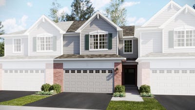/international/us/1197-glenmont-street-algonquin-il-110108817551/