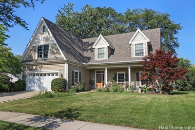 /international/us/667-w-elk-grove-boulevard-elk-grove-village-il-110119967747/